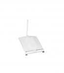 DOCUMENT HOLDER MORELIA/RGOVLMODH R-GO TOOLS