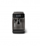 COFFEE MACHINE/EP2224/10 PHILIPS