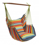 Ripptool HOMAGE TO RAQUEL roheline