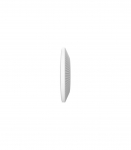 Access Point|TP-LINK|11000 Mbps|IEEE 802.11a/b/g|IEEE 802.11n|IEEE 802.11ac|IEEE 802.11ax|1x2.5GbE|EAP772