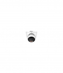 NET CAMERA 4MP EYEBALL/IPC-HDW2449T-ZS-IL-27135 DAHUA