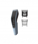 HAIR CLIPPER/HC3530/15 PHILIPS
