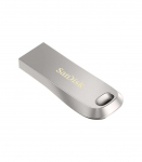 MEMORY DRIVE FLASH USB3.1 64GB/SDCZ74-064G-G46 SANDISK