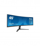 iiyama Monitor ProLite XCB4594DQSN-B1 XCB4594DQSNB1 (XCB4594DQSN-B1)