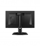 Monitor|MSI|26.5 "|3840 x 2160 pixels|4K Ultra HD|Native aspect ratio 16:9|QD-OLED|MAG272UPQD-OLEDX24