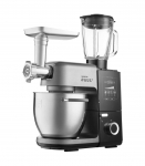 K&ouml;&ouml;gikombain Sencor Paul III STM8950