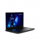 ERAZER 30040417 Defender 17 P1 MD62756, Intel&reg; Core&trade; i7, 17.3", 1920 x 1080p, 32 GB, 2 TB, W11h