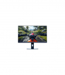 Xiaomi Gaming Monitor G27i 2026 OM4FF-EU Xiaomi