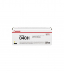 Canon Toner 040H Yellow Gelb (0455C001)