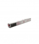 Utax Toner CK-8512 CK8512 Magenta (1T02RLBUT1)