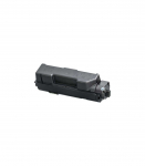 Kyocera Cartridge TK-1160 TK1160 Black Schwarz (1T02RY0NL0)