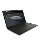 Lenovo ThinkPad P16s Gen 4 16 WUXGA ULT7-255H/32GB/1TB/NVIDIA RTX PRO 500 Blackwell 6GB/WIN11 Pro/Nordic Backlit