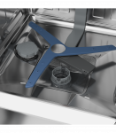 Integreeritav n&otilde;udepesumasin Beko BDIN38643C