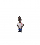 MINIX PELE - ESCAPE TO VICTORY