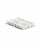 LEGO Education v&auml;ike sorteerimisalus