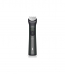 Philips MG9531/15 9000 Series All-in-One Hair trimmer, Black