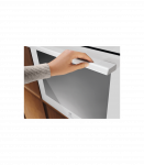 Electrolux LOE8F38V