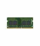 Kingston KVR32S22S8/8 ValueRAM SO-DIMM , 1x 8 GB, DDR4, 3200 Mhz, CL22, 1.2v, 260-pin