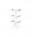 Leifheit 81435 TOWER 190  laundry drying rack/line