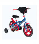 Children's bicycle 12" Huffy 22941W Spider-Man