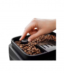 Espresso machine DeLonghi Magnifica Evo Next (ECAM310.60.GB) Black