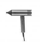 Severin HT 0169 hair dryer 2000 W Anthracite