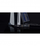 Kingston Technology 4000G RENEGADE PCIe 4.0 NVMe SSD W/ HEATSINK