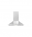 &Otilde;hupuhastaja Bomann DU652.1