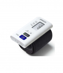 Omron NightView Upper arm Automatic