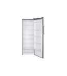 Refrigerator MPM-335-CJ-31 dark inox