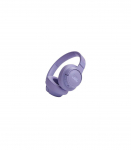 JBL Tune 720BT Bluetooth Wireless On-Ear Headphones Purple EU