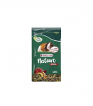 VERSELE LAGA Nature Original Cavia  - Food for cavia  - 2,5 kg