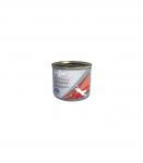 TROVET Renal RID Venison - wet cat food - 200g