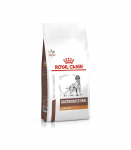 ROYAL CANIN Gastrointestinal Low Fat dry dog food - 1.5kg