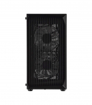 LOGIC ATOS ARGB Mini USB 3.0 enclosure