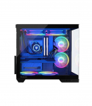 MODECOM Volcano Panorama APEX ARGB 3F MIDI