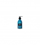 Holista Omega 3 Junior Oil 200ml