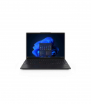 Lenovo Notebook ThinkPad L16 G2 16˝ FHD U5-225U 16GB 512GB W11P 16˝ FHD U5225U 16GB 512GB W11P (21SA0016GE)