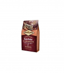 CARNILOVE Cat Large Breed Duck and turkey - dry cat food - 2kg