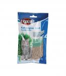 TRIXIE Cat Grass Bag 100 g 4236