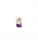 DOLINA NOTECI RAFI Wet dog food Venison, blueberry, cranberry 300 g