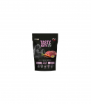 BIOFEED Tasty Dogs Life Junior Veal - wet dog food - 500g