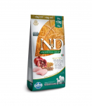 Farmina Pet Food N&D Ancestral Grain Canine 15 kg Adult Chicken