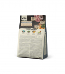 Acana HERITAGE Adult Small Breed 2 kg