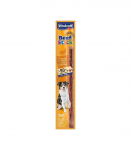 VITAKRAFT Beef Stick with turkey - dog treat - 12 g
