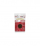 SYTA MICHA Treats with beef - dog treat - 80g
