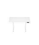 Electric desk MA-Leader 7.0 White