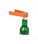 Multifunctional opener 3 in 1