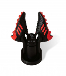 SHOE DRYER OZONE PRO+ MT6539 &ndash; Shoe dryer with ozone disinfection.