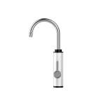 TEESA INSTANTANEOUS WATER HEATER TSA4108 WHITE